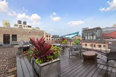 117 Portland Avenue #402, Minneapolis, MN 55401 - Photo 51