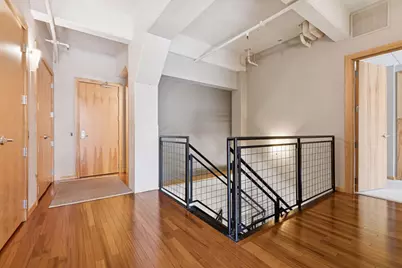 117 Portland Avenue #402, Minneapolis, MN 55401 - Photo 23