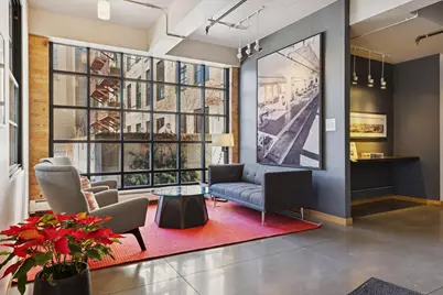 117 Portland Avenue #402, Minneapolis, MN 55401 - Photo 35