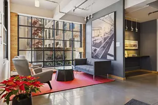 117 Portland Ave, Minneapolis, MN 55401 - Photo 35