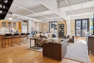 117 Portland Ave, Minneapolis, MN 55401 - Photo 3