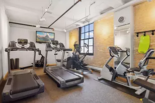 117 Portland Ave, Minneapolis, MN 55401 - Photo 43