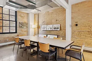 117 Portland Ave, Minneapolis, MN 55401 - Photo 39