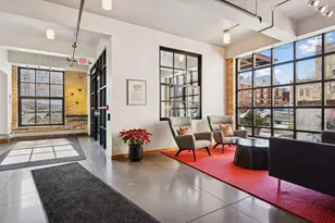 117 Portland Ave, Minneapolis, MN 55401 - Photo 37