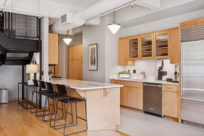 117 Portland Avenue #402, Minneapolis, MN 55401 - Photo 19