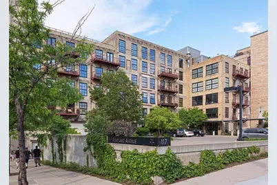 117 Portland Avenue #402, Minneapolis, MN 55401 - Photo 37