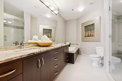 117 Portland Avenue #402, Minneapolis, MN 55401 - Photo 27