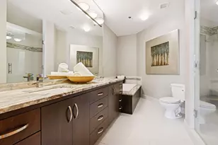 117 Portland Ave, Minneapolis, MN 55401 - Photo 27