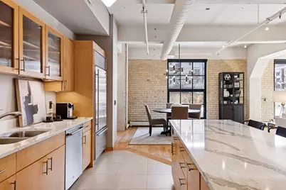 117 Portland Avenue #402, Minneapolis, MN 55401 - Photo 11