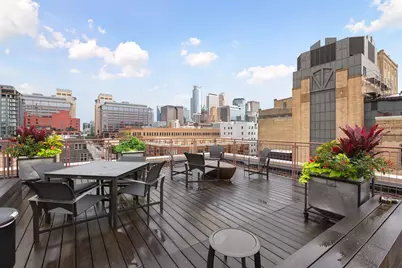 117 Portland Avenue #402, Minneapolis, MN 55401 - Photo 47