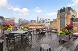 117 Portland Ave, Minneapolis, MN 55401 - Photo 47