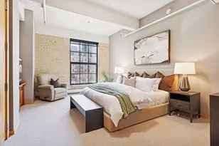 117 Portland Ave, Minneapolis, MN 55401 - Photo 21