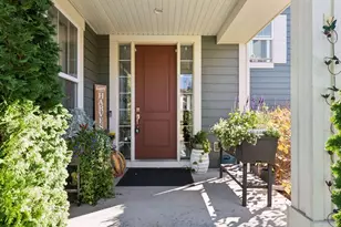 3765 Crane Island Ct, Excelsior, MN 55331 - Photo 49