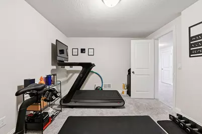 3765 Crane Island Court, Excelsior, MN 55331 - Photo 43