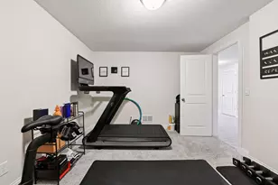 3765 Crane Island Ct, Excelsior, MN 55331 - Photo 43