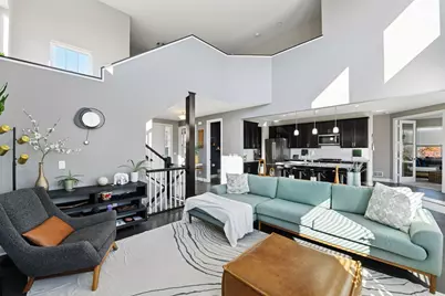 3765 Crane Island Court, Excelsior, MN 55331 - Photo 7