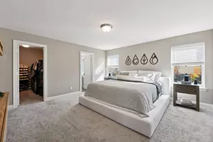 3765 Crane Island Ct, Excelsior, MN 55331 - Photo 21