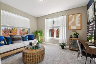 3765 Crane Island Ct, Excelsior, MN 55331 - Photo 17