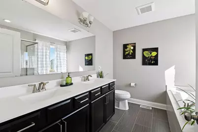 3765 Crane Island Court, Excelsior, MN 55331 - Photo 23