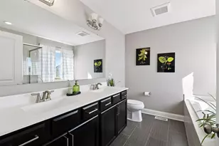 3765 Crane Island Ct, Excelsior, MN 55331 - Photo 23