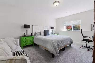 3765 Crane Island Court, Excelsior, MN 55331 - Photo 39