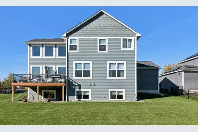 3765 Crane Island Court, Excelsior, MN 55331 - Photo 47