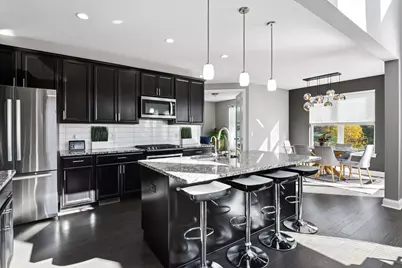 3765 Crane Island Court, Excelsior, MN 55331 - Photo 9