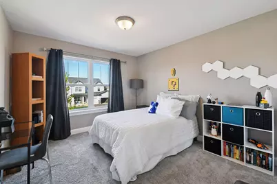 3765 Crane Island Court, Excelsior, MN 55331 - Photo 29