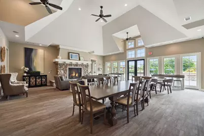 3765 Crane Island Court, Excelsior, MN 55331 - Photo 61