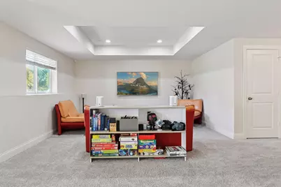 3765 Crane Island Court, Excelsior, MN 55331 - Photo 35