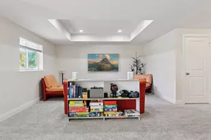 3765 Crane Island Ct, Excelsior, MN 55331 - Photo 35