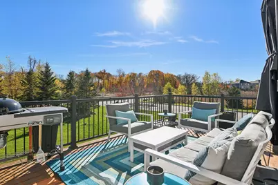 3765 Crane Island Court, Excelsior, MN 55331 - Photo 45