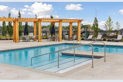 3765 Crane Island Court, Excelsior, MN 55331 - Photo 65