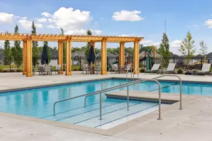 3765 Crane Island Ct, Excelsior, MN 55331 - Photo 65