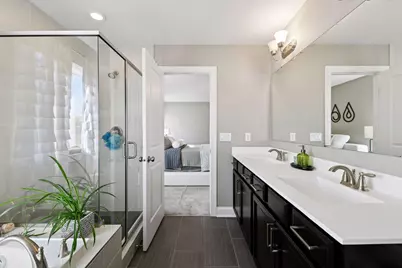 3765 Crane Island Court, Excelsior, MN 55331 - Photo 25