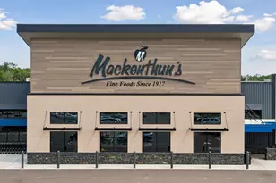 3765 Crane Island Ct, Excelsior, MN 55331 - Photo 67