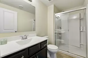 3765 Crane Island Ct, Excelsior, MN 55331 - Photo 41