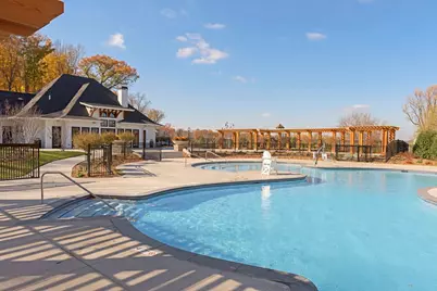 3765 Crane Island Court, Excelsior, MN 55331 - Photo 55