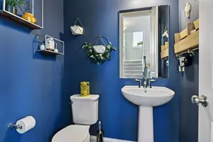 3765 Crane Island Ct, Excelsior, MN 55331 - Photo 19