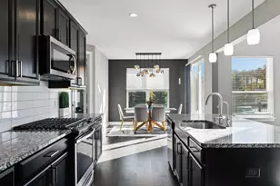 3765 Crane Island Ct, Excelsior, MN 55331 - Photo 13