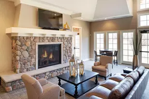 3765 Crane Island Ct, Excelsior, MN 55331 - Photo 53