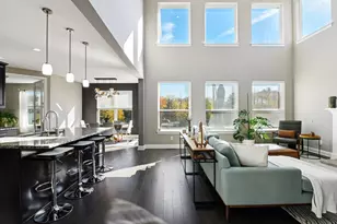 3765 Crane Island Ct, Excelsior, MN 55331 - Photo 1