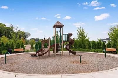 3765 Crane Island Court, Excelsior, MN 55331 - Photo 63