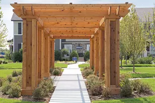 3765 Crane Island Ct, Excelsior, MN 55331 - Photo 57