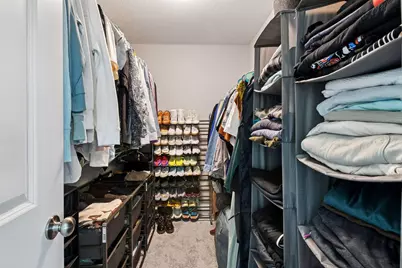 3765 Crane Island Court, Excelsior, MN 55331 - Photo 27