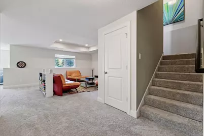 3765 Crane Island Court, Excelsior, MN 55331 - Photo 33