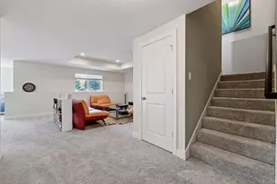 3765 Crane Island Ct, Excelsior, MN 55331 - Photo 33