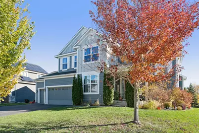 3765 Crane Island Court, Excelsior, MN 55331 - Photo 51