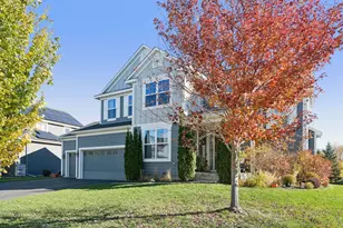 3765 Crane Island Ct, Excelsior, MN 55331 - Photo 51