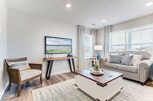 13678 Ringneck Wy, Rogers, MN 55374 - Photo 5